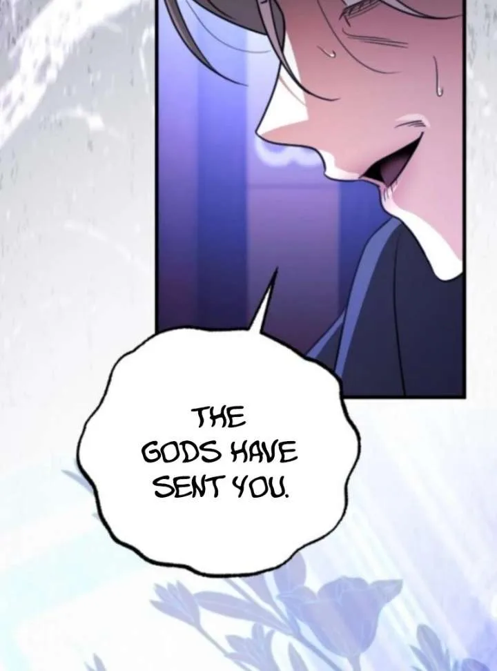 Things I Learned After Death Chapter 56 page 22