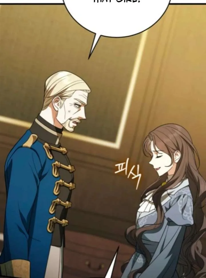 Things I Learned After Death Chapter 56 page 70