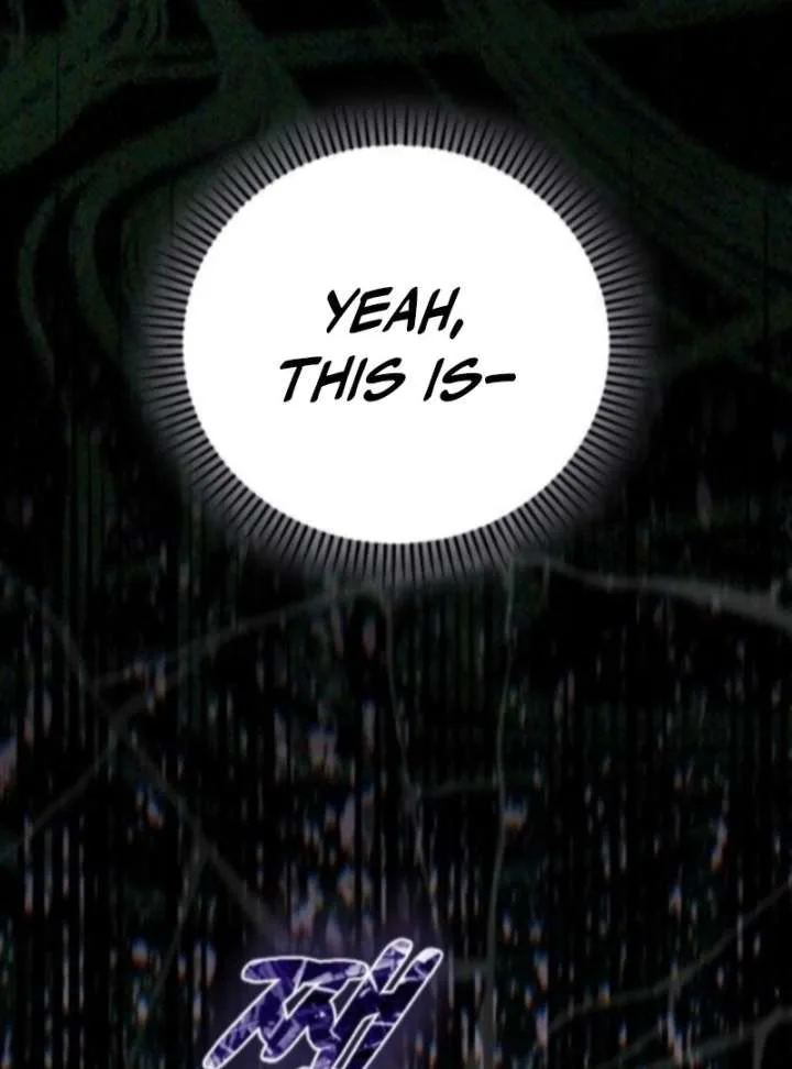 Things I Learned After Death Chapter 56 page 85