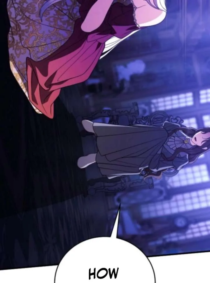 Things I Learned After Death Chapter 56 page 92