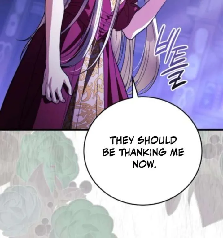 Things I Learned After Death Chapter 56 page 108