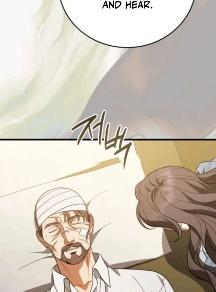 Things I Learned After Death Chapter 56 page 37