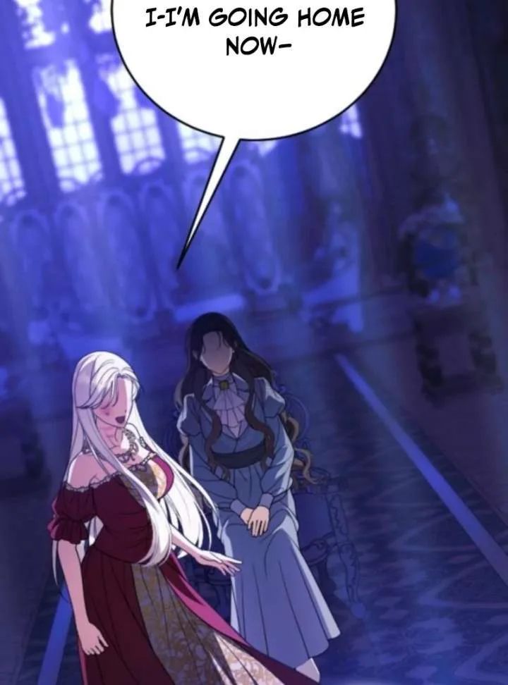 Things I Learned After Death Chapter 56 page 120