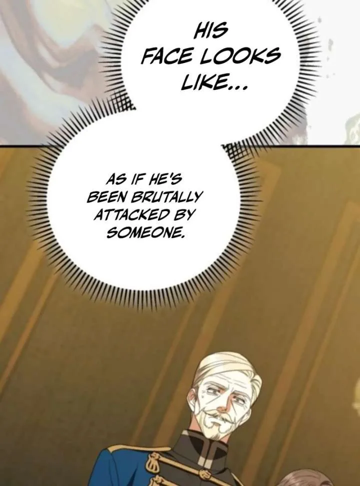 Things I Learned After Death Chapter 56 page 35