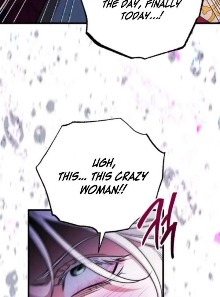 Things I Learned After Death Chapter 56 page 20