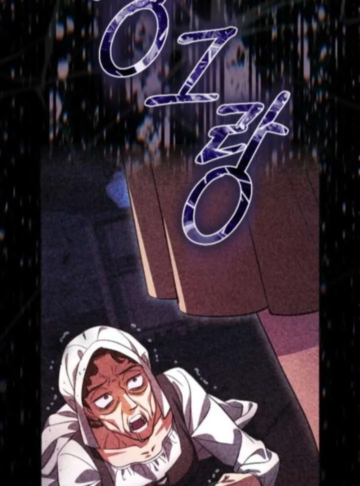 Things I Learned After Death Chapter 56 page 86