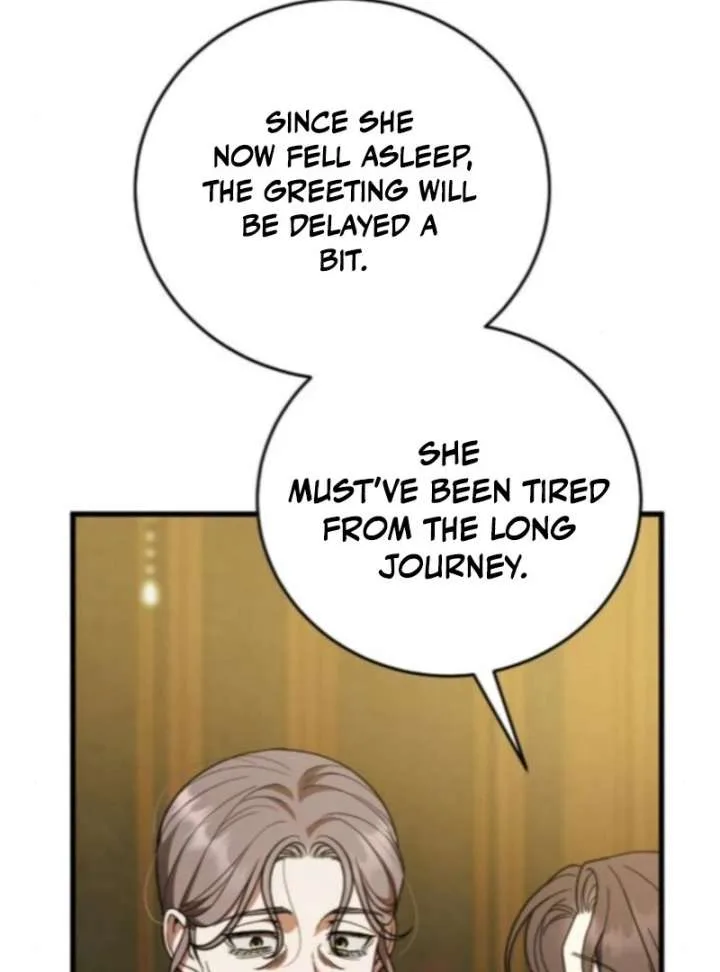 Things I Learned After Death Chapter 56 page 54