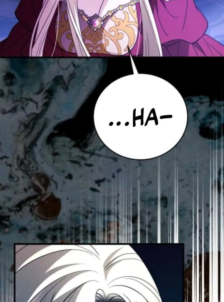 Things I Learned After Death Chapter 56 page 102