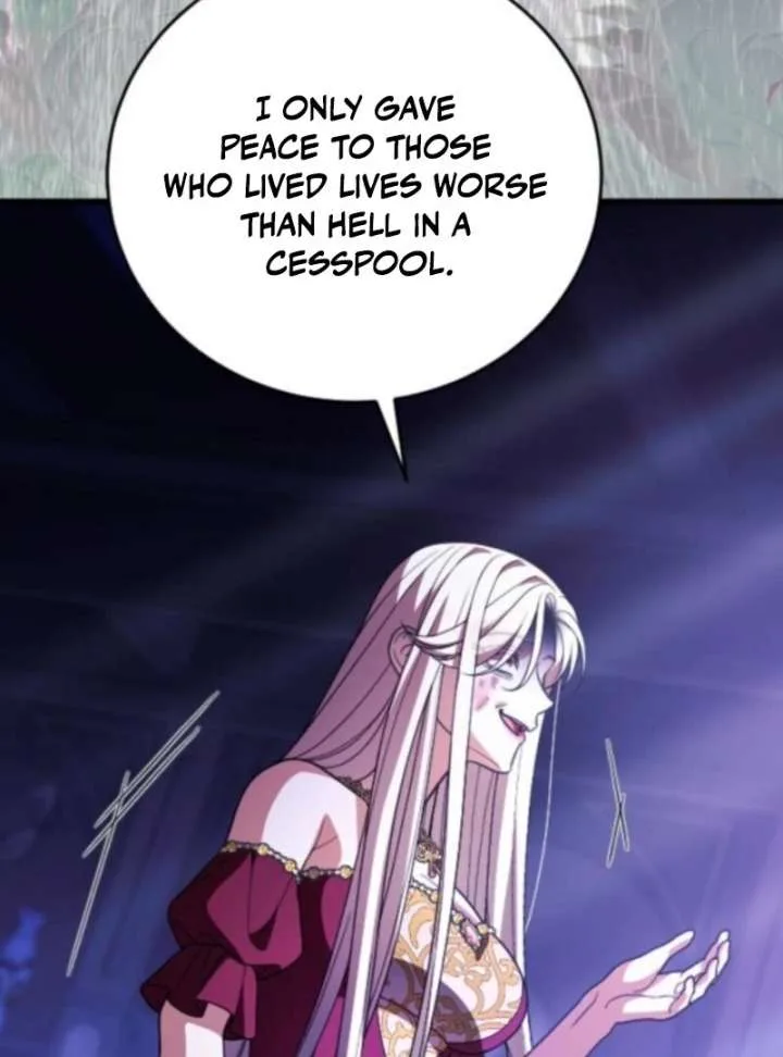 Things I Learned After Death Chapter 56 page 107