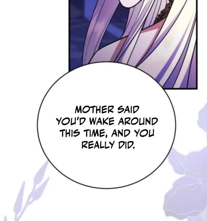 Things I Learned After Death Chapter 56 page 94