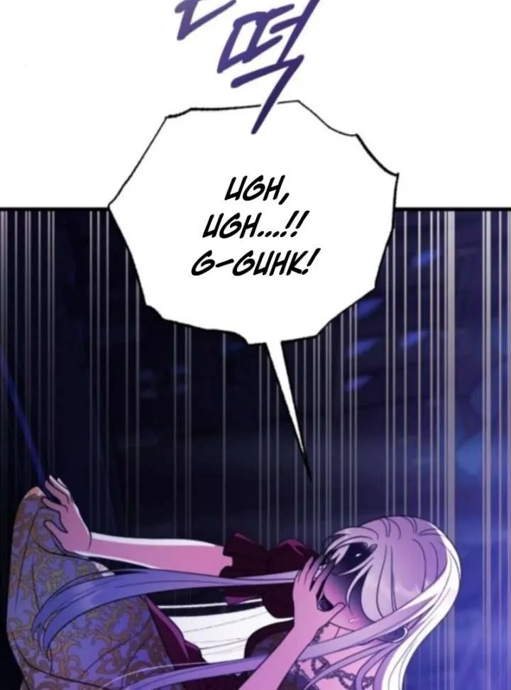 Things I Learned After Death Chapter 56 page 91