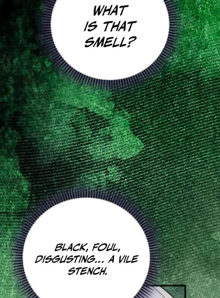 Things I Learned After Death Chapter 56 page 77