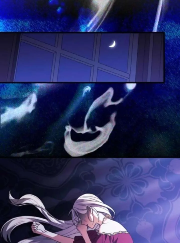 Things I Learned After Death Chapter 56 page 74