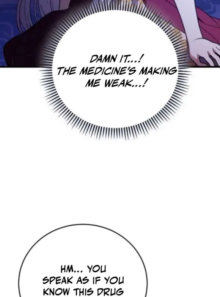 Things I Learned After Death Chapter 56 page 99