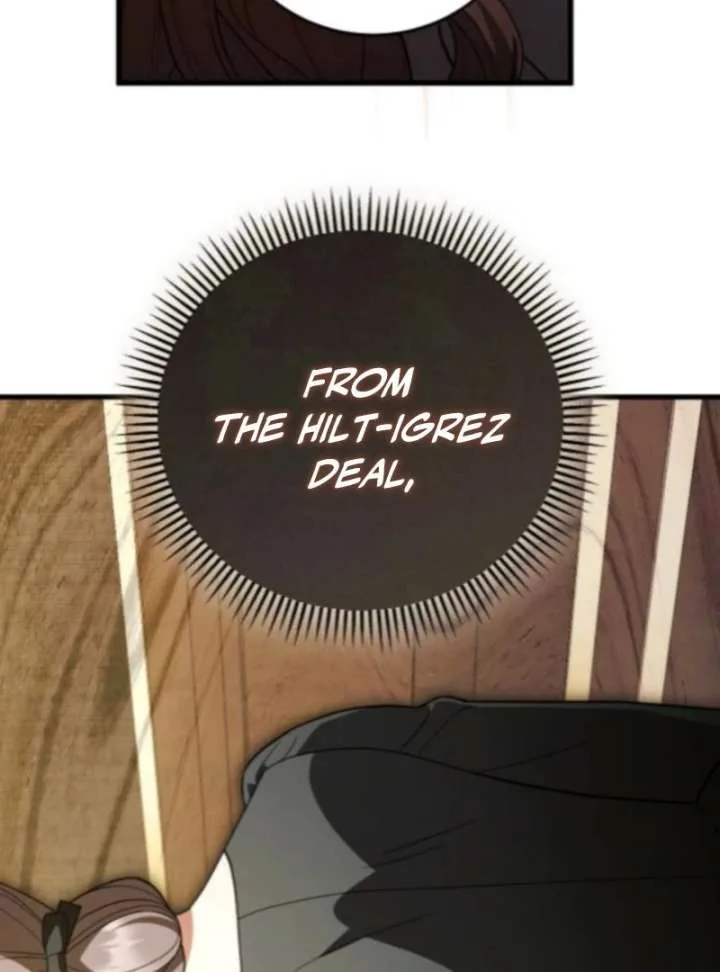 Things I Learned After Death Chapter 56 page 64