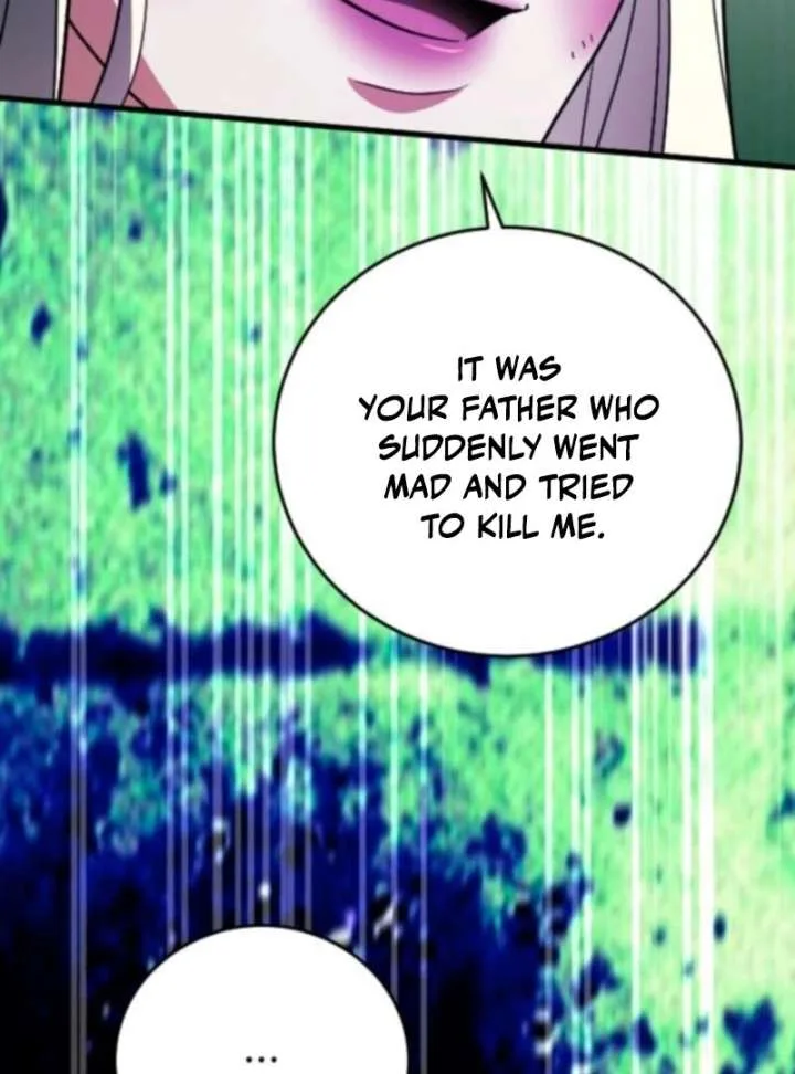 Things I Learned After Death Chapter 56 page 111