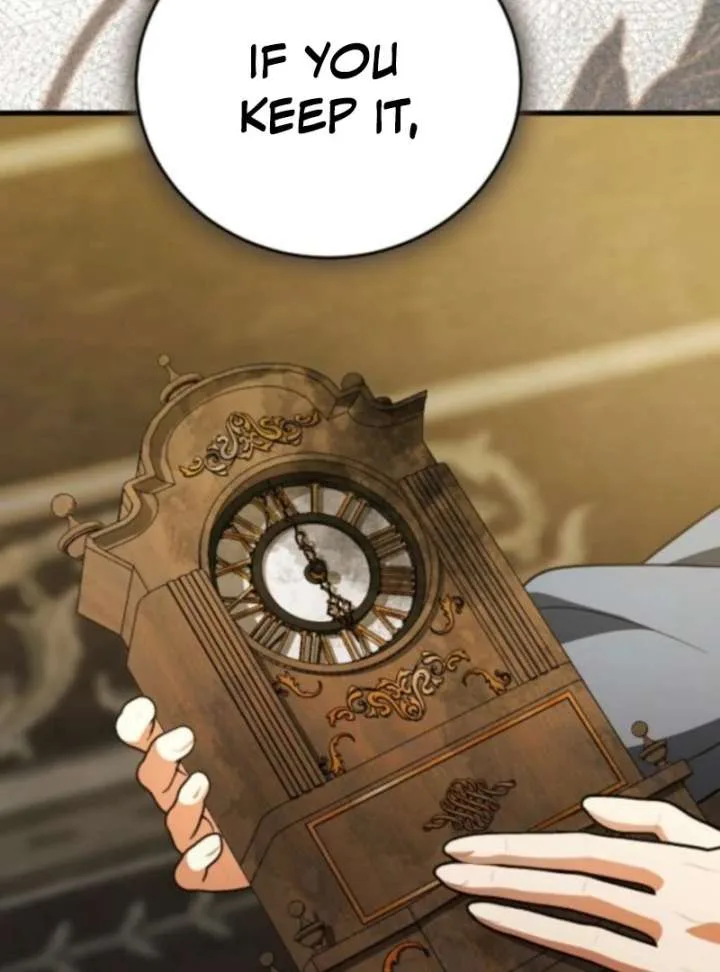 Things I Learned After Death Chapter 56 page 49