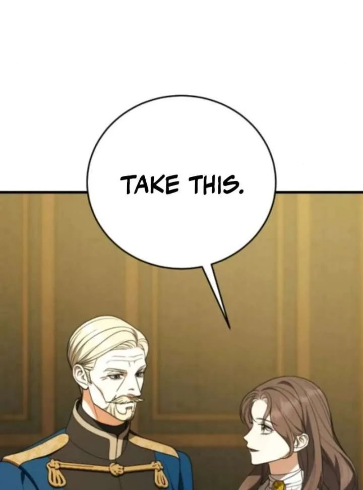 Things I Learned After Death Chapter 56 page 47