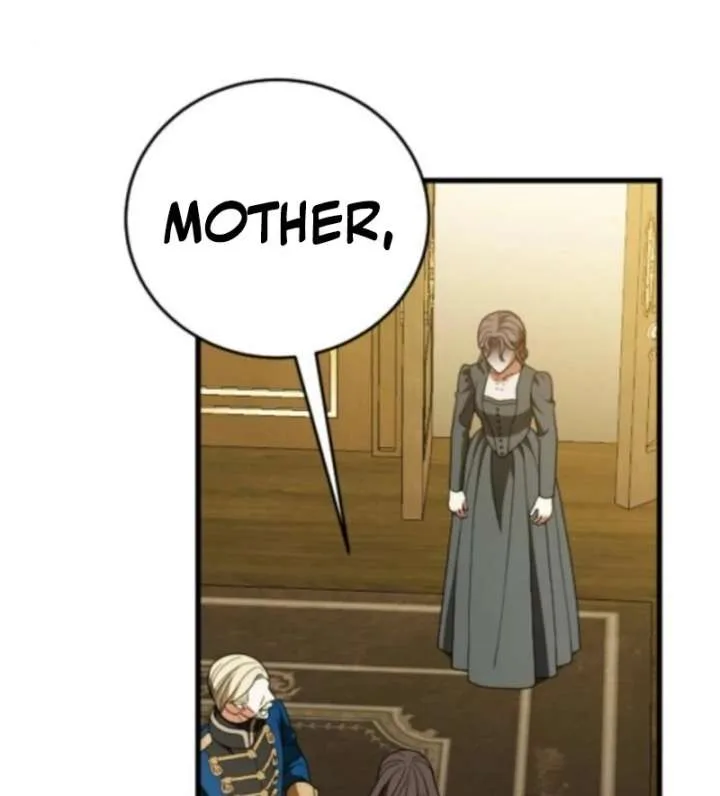 Things I Learned After Death Chapter 56 page 52