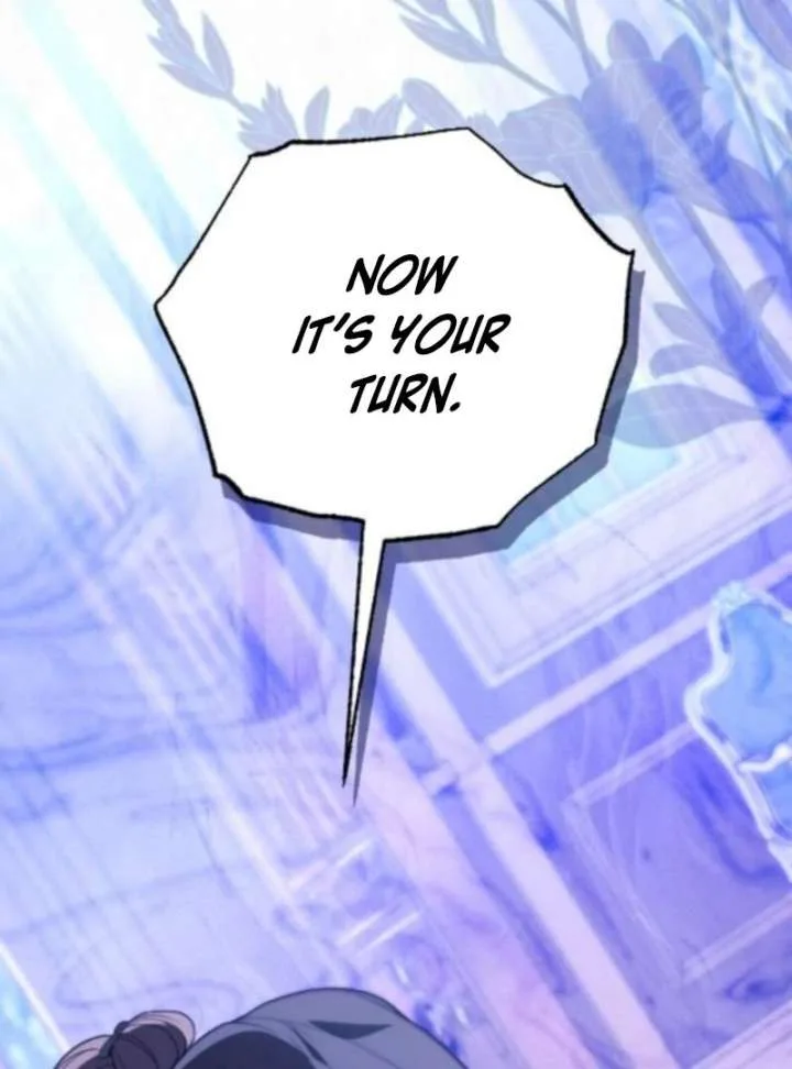 Things I Learned After Death Chapter 56 page 23