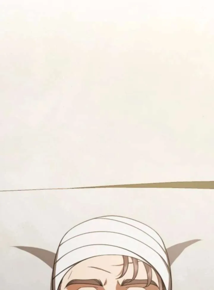 Things I Learned After Death Chapter 56 page 33