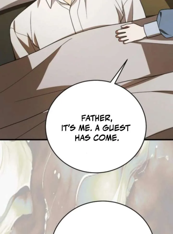 Things I Learned After Death Chapter 56 page 38
