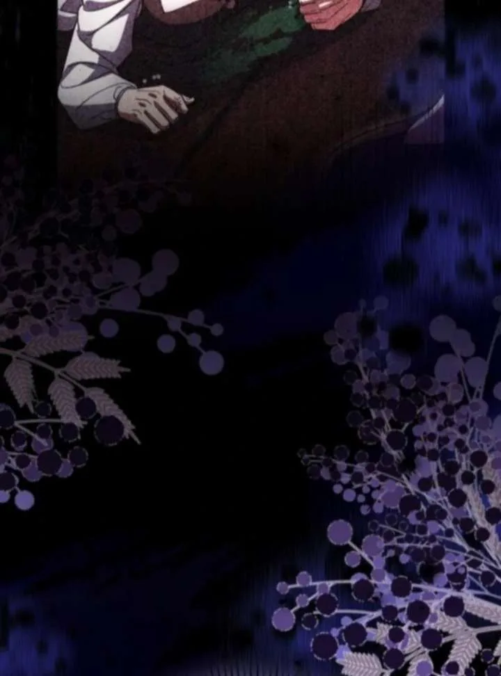 Things I Learned After Death Chapter 56 page 87