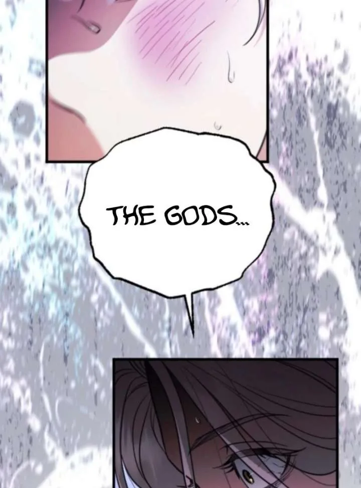 Things I Learned After Death Chapter 56 page 21