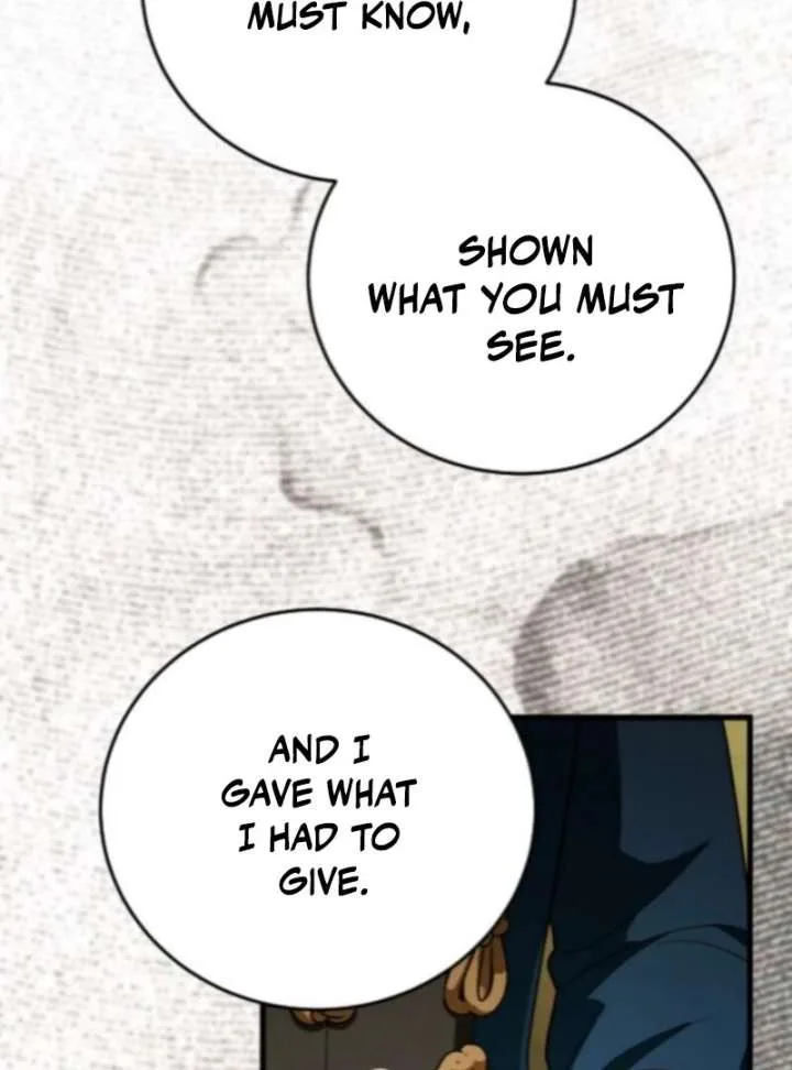 Things I Learned After Death Chapter 56 page 59