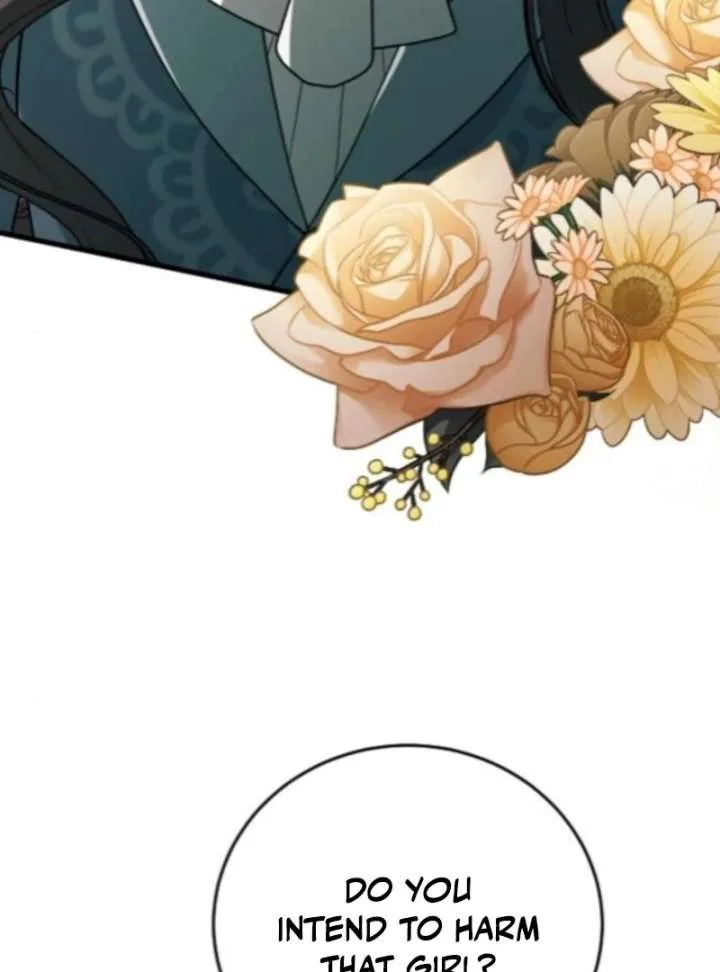 Things I Learned After Death Chapter 56 page 69