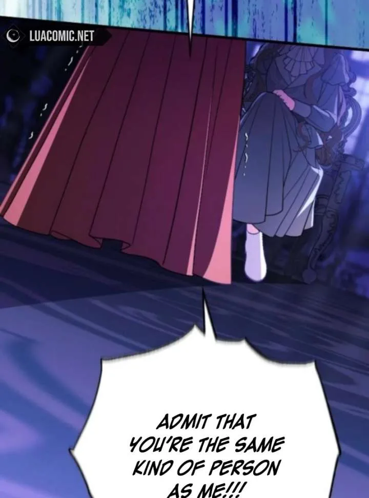 Things I Learned After Death Chapter 56 page 117