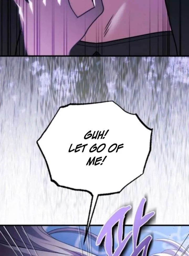 Things I Learned After Death Chapter 56 page 18