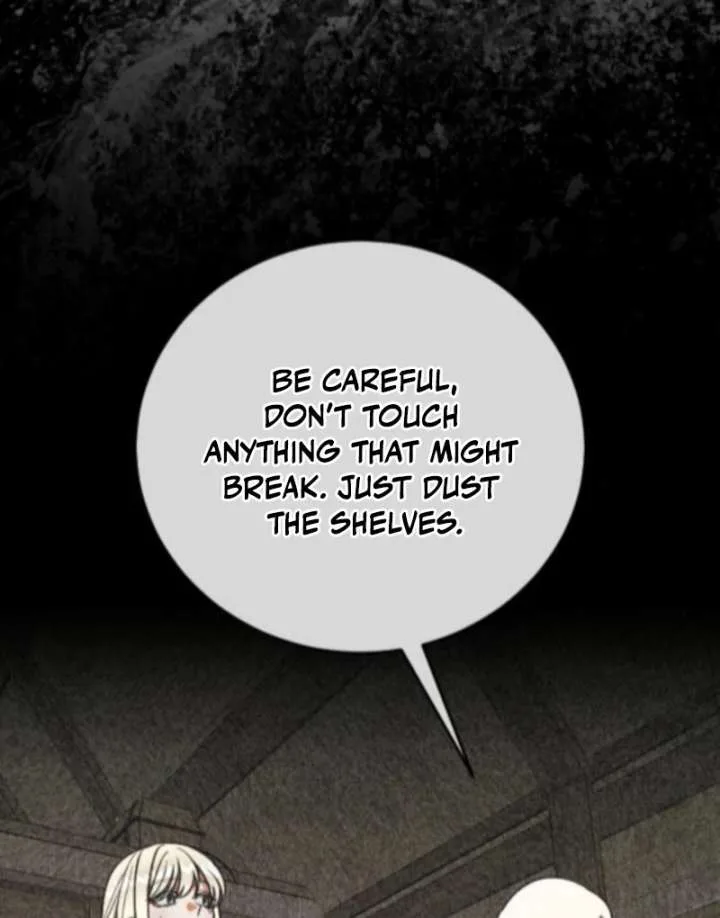 Things I Learned After Death Chapter 56 page 80