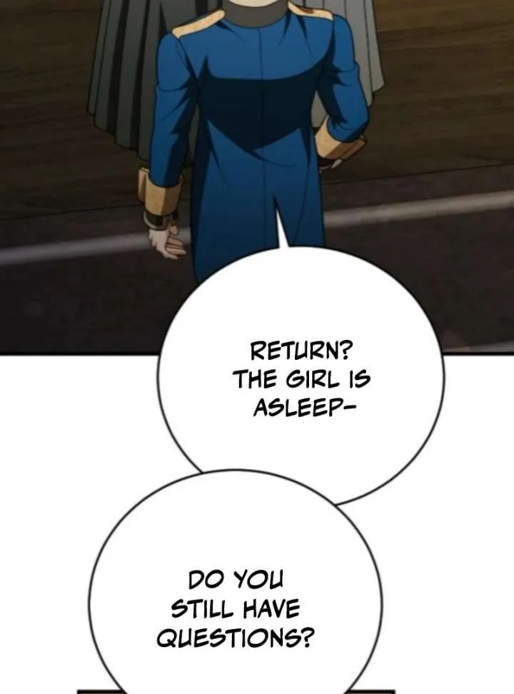 Things I Learned After Death Chapter 56 page 57