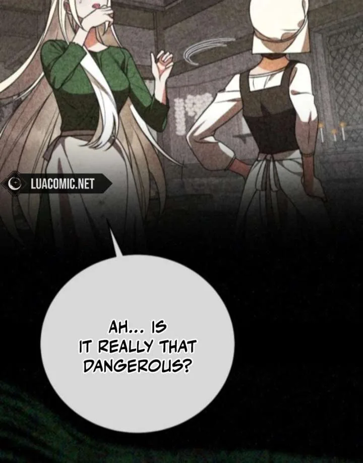 Things I Learned After Death Chapter 56 page 81