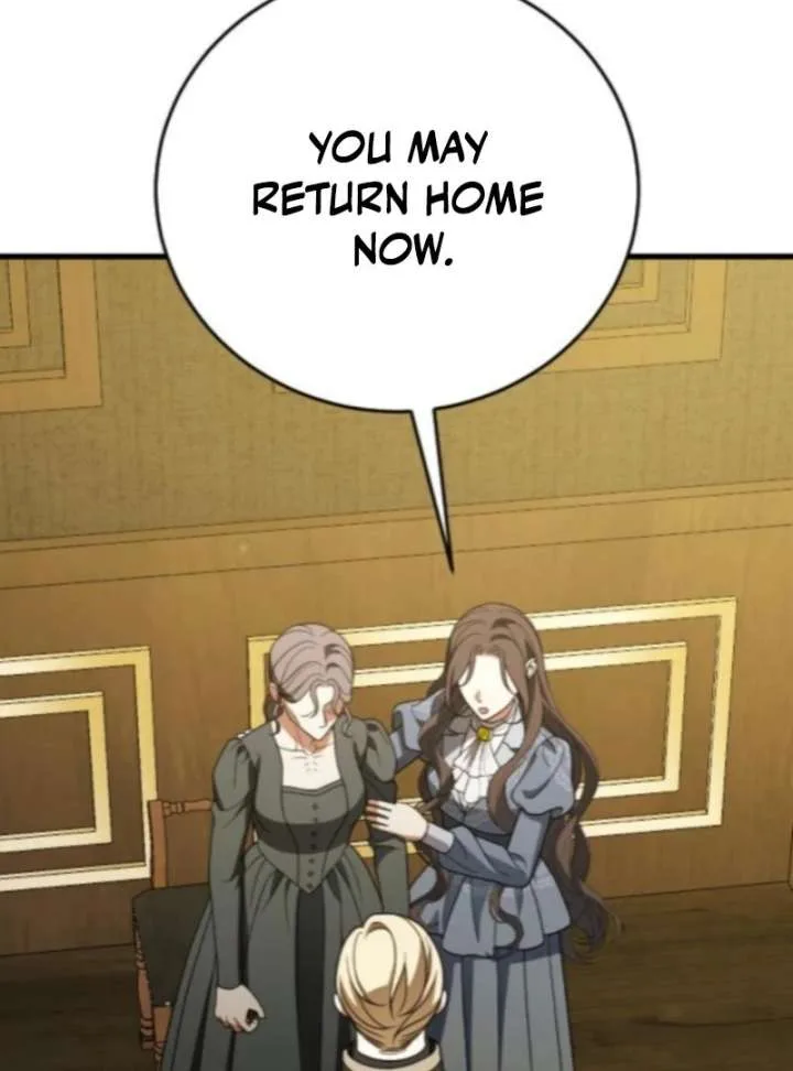 Things I Learned After Death Chapter 56 page 56