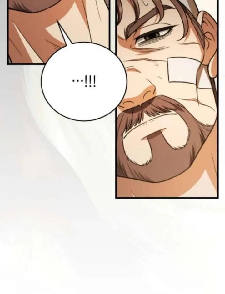 Things I Learned After Death Chapter 56 page 40