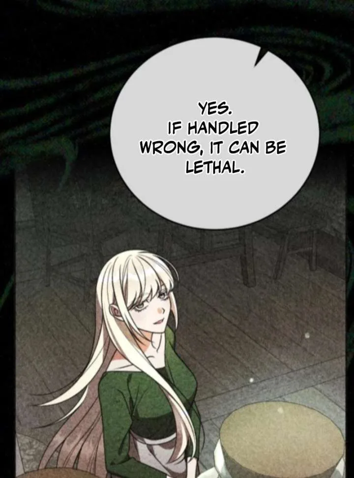 Things I Learned After Death Chapter 56 page 82