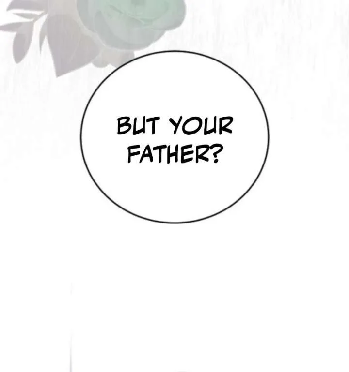 Things I Learned After Death Chapter 56 page 109