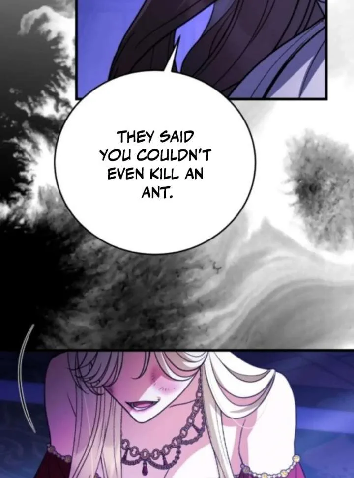 Things I Learned After Death Chapter 56 page 101