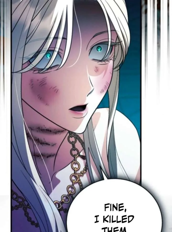 Things I Learned After Death Chapter 56 page 103
