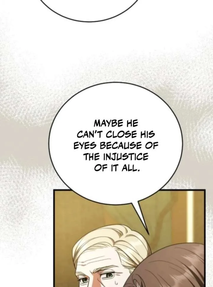 Things I Learned After Death Chapter 56 page 43