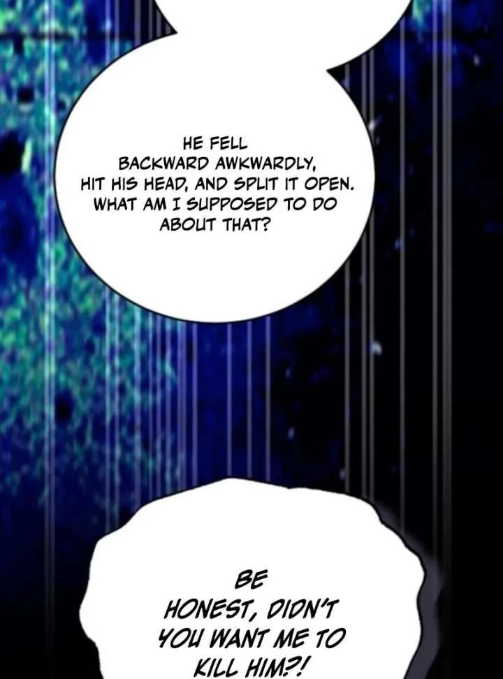 Things I Learned After Death Chapter 56 page 113