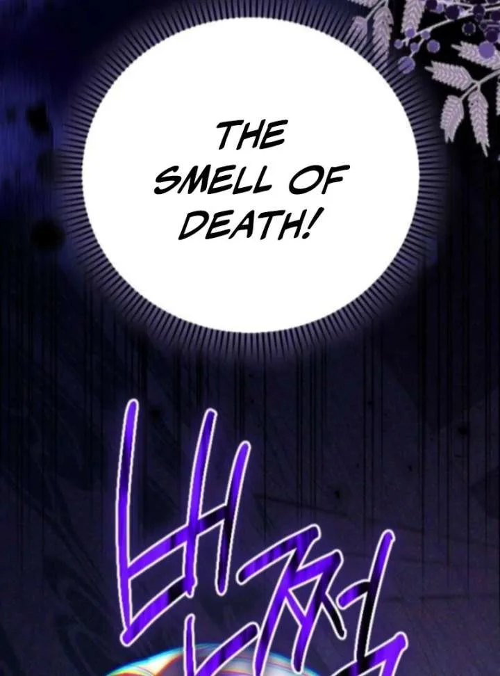Things I Learned After Death Chapter 56 page 88
