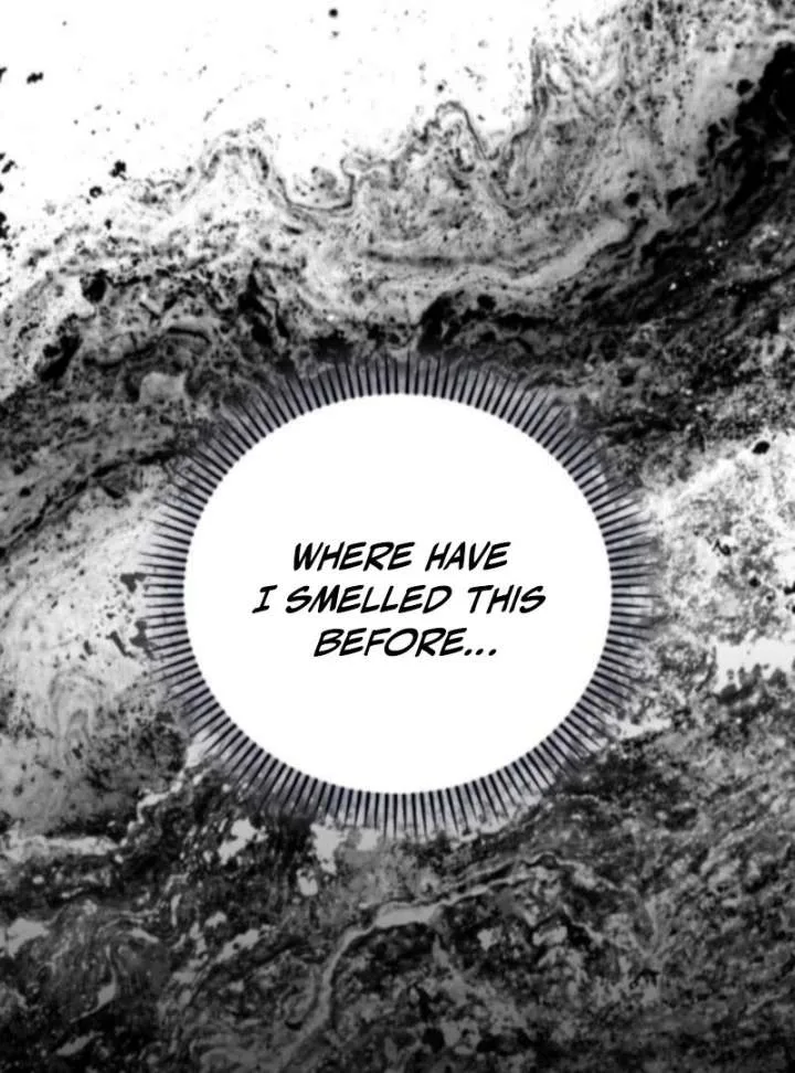 Things I Learned After Death Chapter 56 page 79