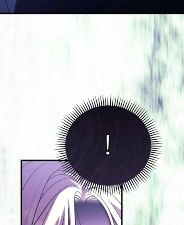 Things I Learned After Death Chapter 56 page 122