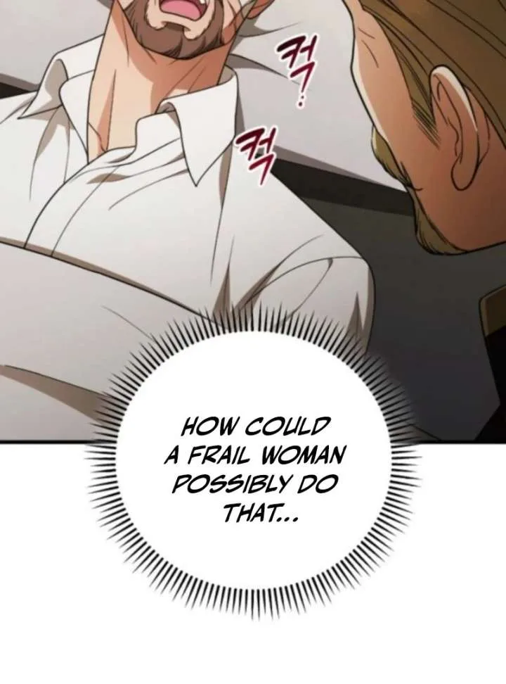 Things I Learned After Death Chapter 56 page 46