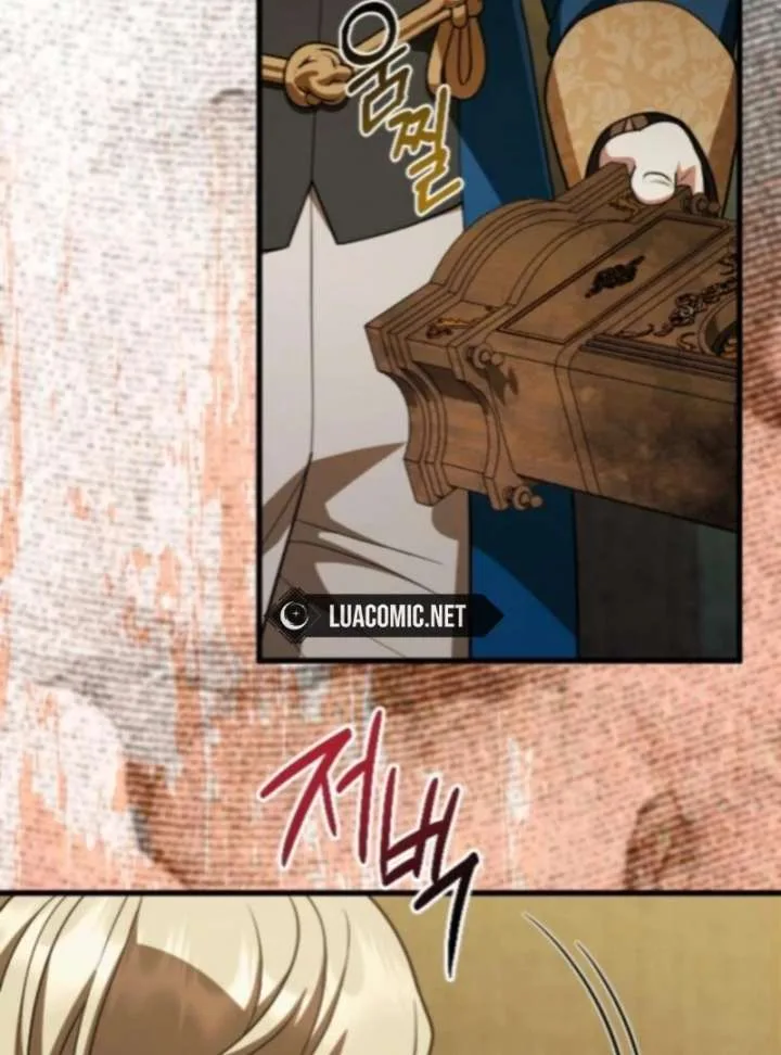Things I Learned After Death Chapter 56 page 60