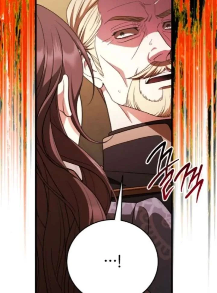 Things I Learned After Death Chapter 56 page 63