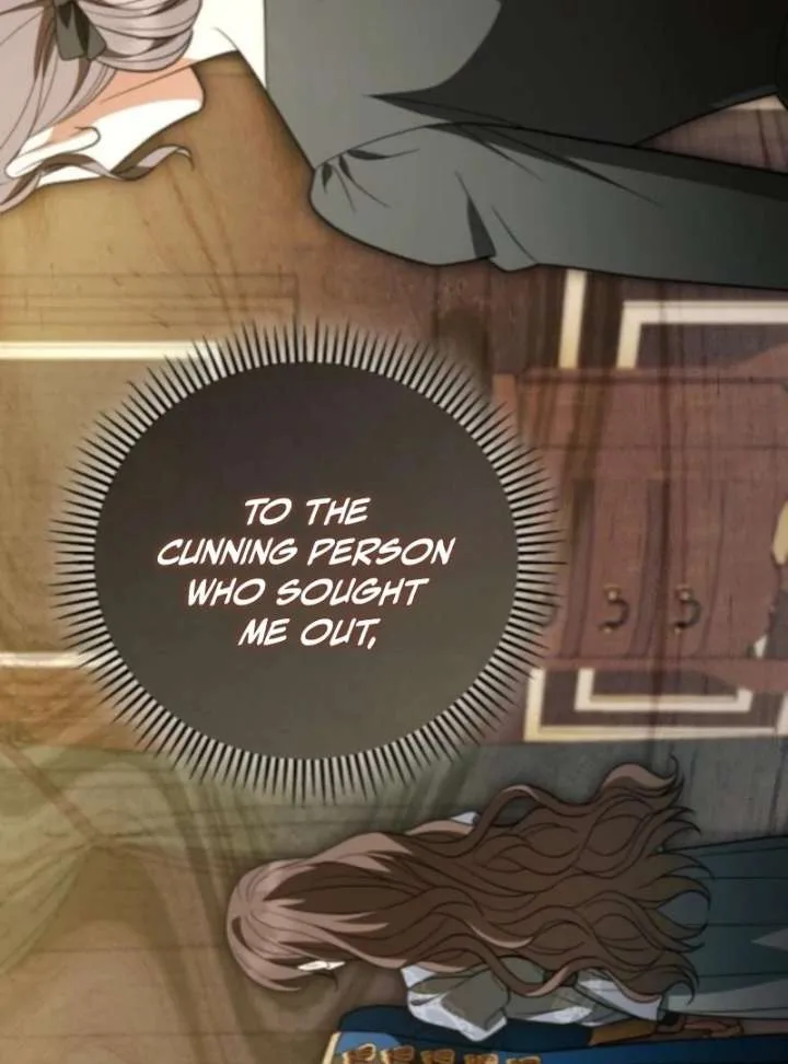 Things I Learned After Death Chapter 56 page 65